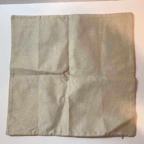 Games of Thrones Pillow case - Picture 2 of 2